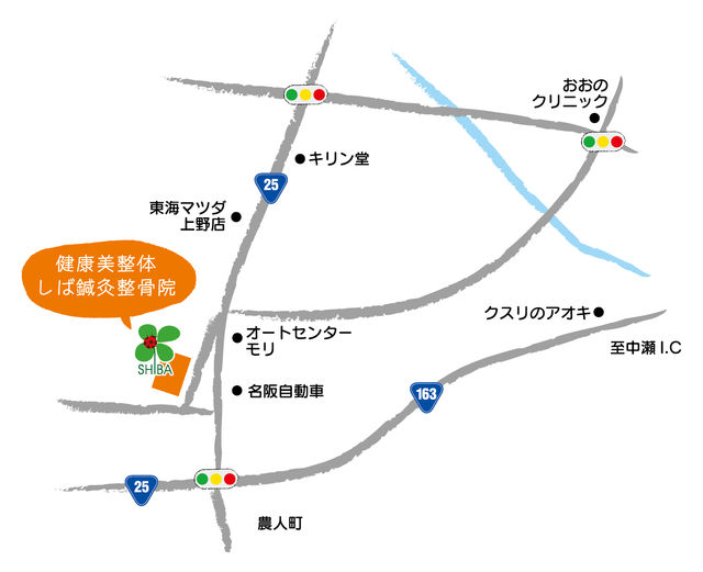 new_map.jpg