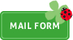 mailform